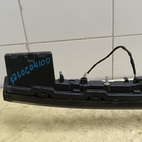 Фара передняя габаритная центральная на Exeed LX T1C 2019>
