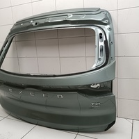 Дверь багажника на Exeed TXL M32T 2020>
