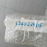 Накладка двери передней правой на Haval H9 1 2014-2024