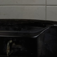 Капот на Changan UNI-S 2024> / Changan CS55 Plus 2019>