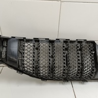 Решетка радиатора на Voyah Free 2021>