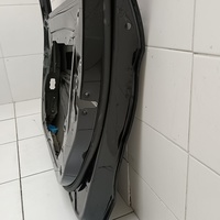 Дверь передняя правая на Mercedes Benz GLC Class X253 2015-2023