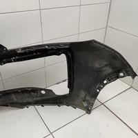 Бампер передний на Exeed TXL M32T 2020>