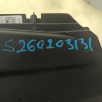 Фара левая на BMW 5 серия G30 2017>