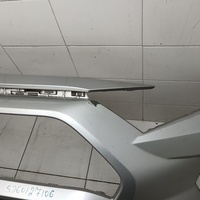 Бампер передний на Toyota RAV4 XA50 2019>