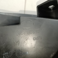 Фара левая на Haval F7 2019-2025