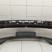 Бампер передний на Exeed TXL M32T 2020>