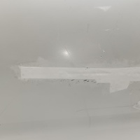 Дверь передняя левая на VW Passat [B8] 2015>