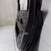 Дверь передняя правая на BMW 5 серия F10 F11 2009-2016