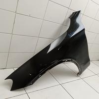 Крыло переднее левое на Mercedes Benz GLC Class X253 2015-2023 / Mercedes Benz GLC Class C253 Coupe 2016-2023