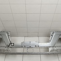 Бампер передний на Chery Tiggo 7 Pro 2019>