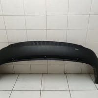 Юбка задняя на Omoda C7 2024>