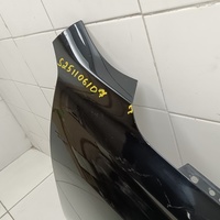 Крыло переднее правое на Haval Jolion 2021>