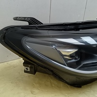 Фара правая на Jaecoo J8 2024>