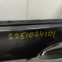 Дверь передняя левая на BMW X3 G01 2017>