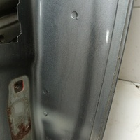 Дверь передняя левая на Mercedes Benz GLC Class C253 COUPE 2016> / Mercedes Benz GLC Class X253 2015>