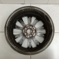 Диск колесный легкосплавный на Haval M6 2020>