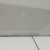 Дверь задняя правая на Mercedes Benz GLA Class  X156 2014-2020