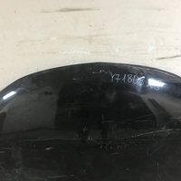 Капот на Mitsubishi Outlander  XL (CW) 2006-2012 капот до 06/2009 года