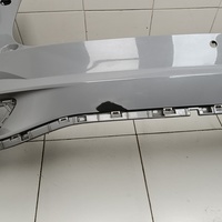 Бампер задний на Changan UNI-S 2024> / Changan CS55 Plus 2019>