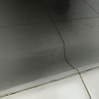 Дверь задняя левая на Mazda CX 5 2017>