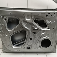 Дверь передняя левая на Omoda C5 2021>