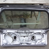 Дверь багажника на Audi A6 [C5] 1997-2004