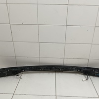 Фонарь задний центральный на Exeed VX M36T 2021>