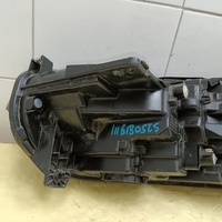 Фара правая на Exeed VX M36T 2021>