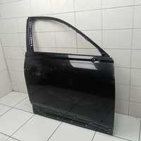 Дверь передняя правая на Genesis GV80 2020>