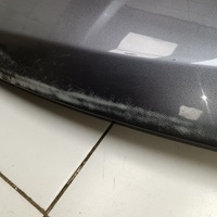 Капот на Chery Tiggo 4 Pro 2020>