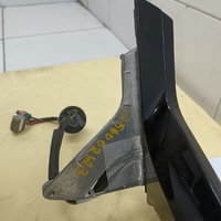 Зеркало левое на Geely Atlas 2 2023>