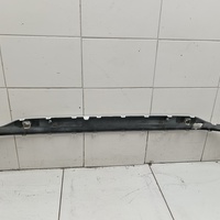 Бампер передний на Kia Sportage 5 2022>