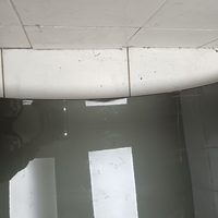 Капот на Volvo XC60 2017>