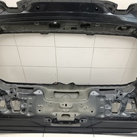 Дверь багажника на BMW X5 G05 2018>