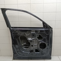 Дверь передняя левая на Exeed VX M36T 2021>