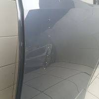 Дверь задняя левая на Geely Atlas 2 2023>