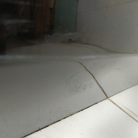 Дверь передняя правая на Mercedes Benz C Klasse W205 2014-2021