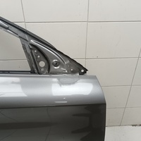 Дверь передняя правая на Mercedes Benz GLA Class  X156 2014-2020
