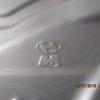 Моторчик стеклоподъемника на Hyundai ix35 2010>