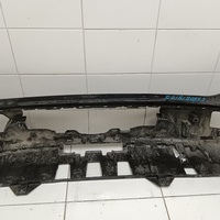 Бампер задний на Haval H3 2023>