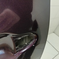 Дверь передняя левая на Chery Tiggo 8 Pro 2021> / Chery Tiggo 7 Pro 2019>