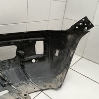 Бампер передний на Haval H3 2023>