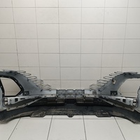 Бампер передний на Omoda C5 2021>