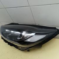 Фара левая на Kia Sorento 3 Prime UM 2015-2020