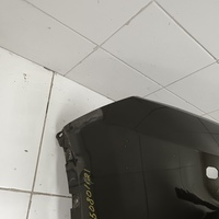 Бампер передний на Nissan X-Trail T32 2014-2022