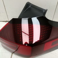 Фонарь задний наружный правый на Exeed VX M36T 2021>