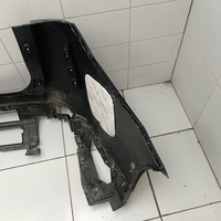 Бампер задний на Exeed VX M36T 2021>