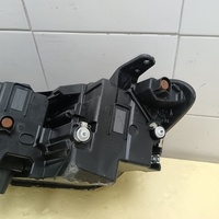 Фара правая на Jaecoo J8 2024>