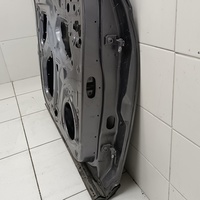 Дверь передняя левая на Omoda C5 2021>